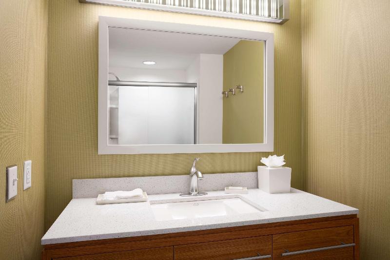 Home2 Suites By Hilton Rahway image