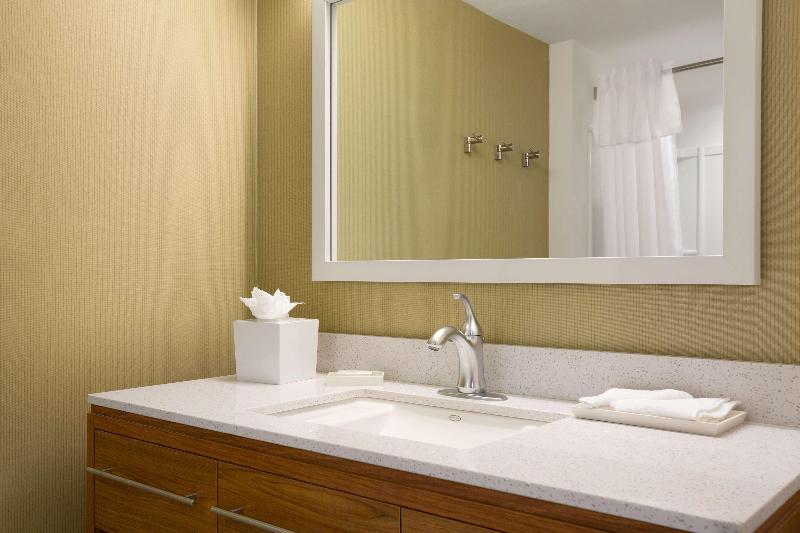 Home2 Suites By Hilton Rahway image