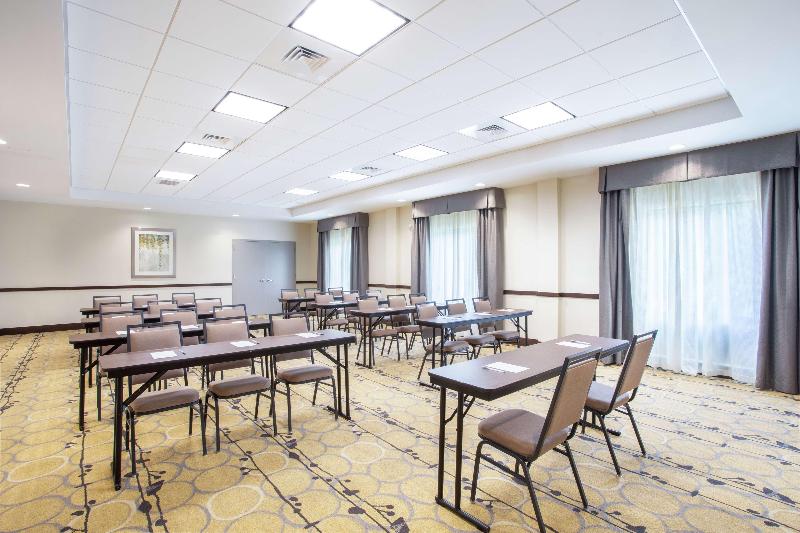 Hampton Inn Voorhees image