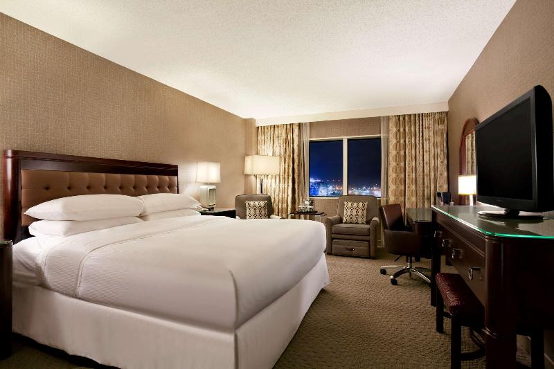 World Of Blue Hotel image