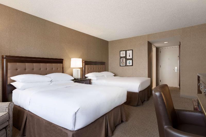 World Of Blue Hotel image