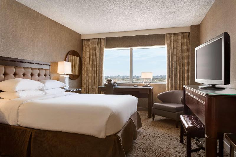 World Of Blue Hotel image