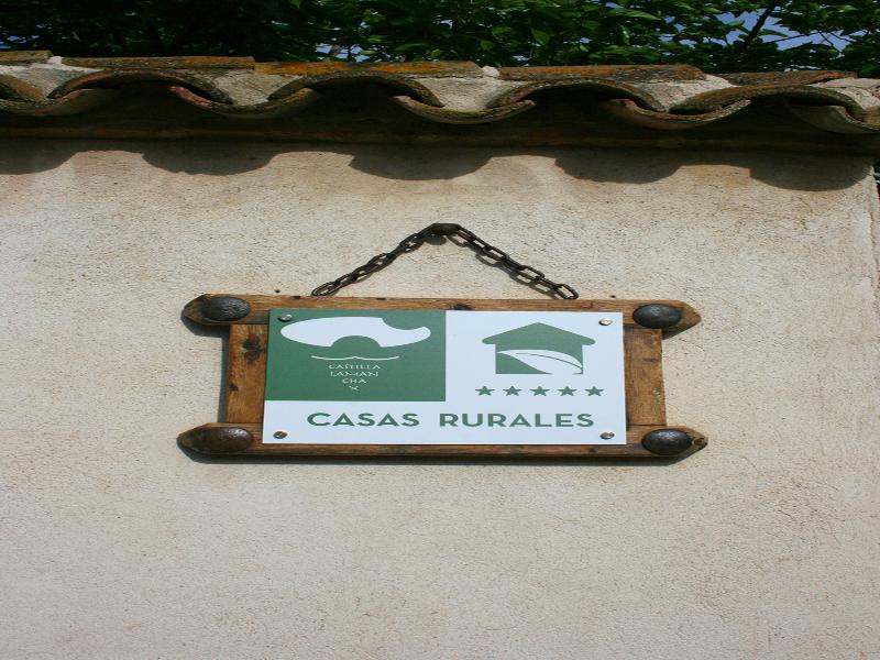 Callejón del Pozo image