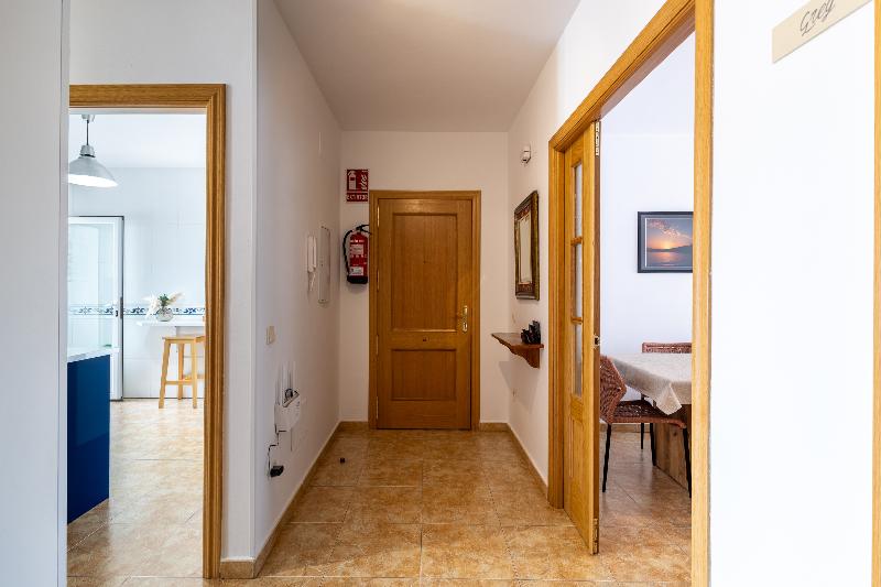 Callejón del Pozo image