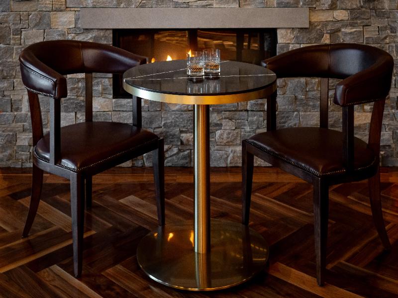 Bunratty Castle Hotel & Leisure Club, BW Premier image
