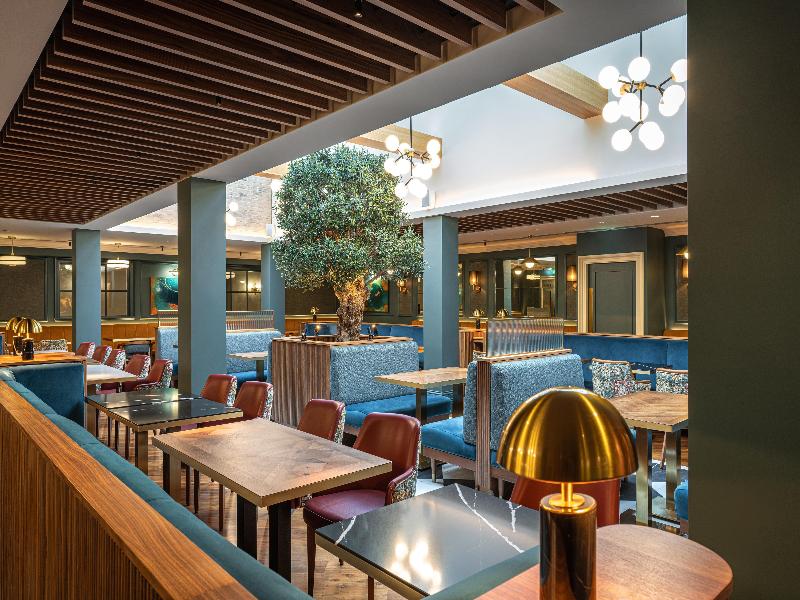 Bunratty Castle Hotel & Leisure Club, BW Premier image