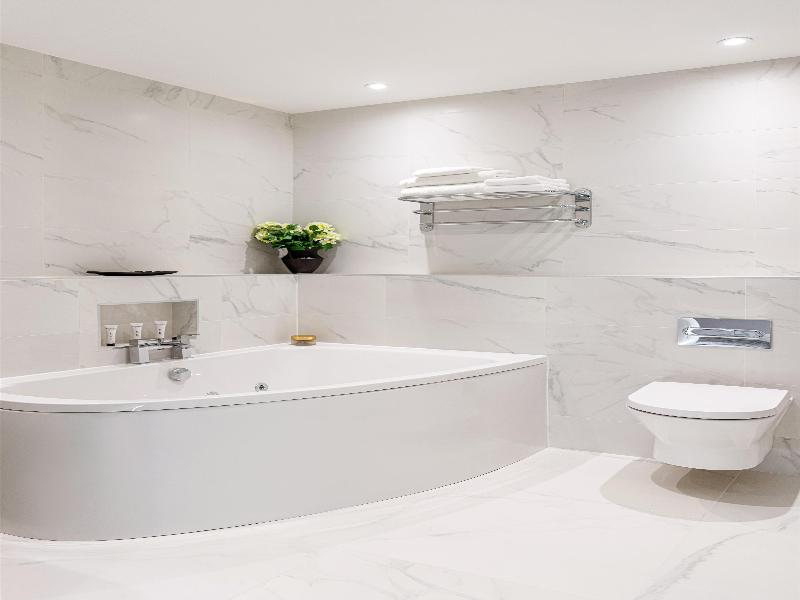Bunratty Castle Hotel & Leisure Club, BW Premier image