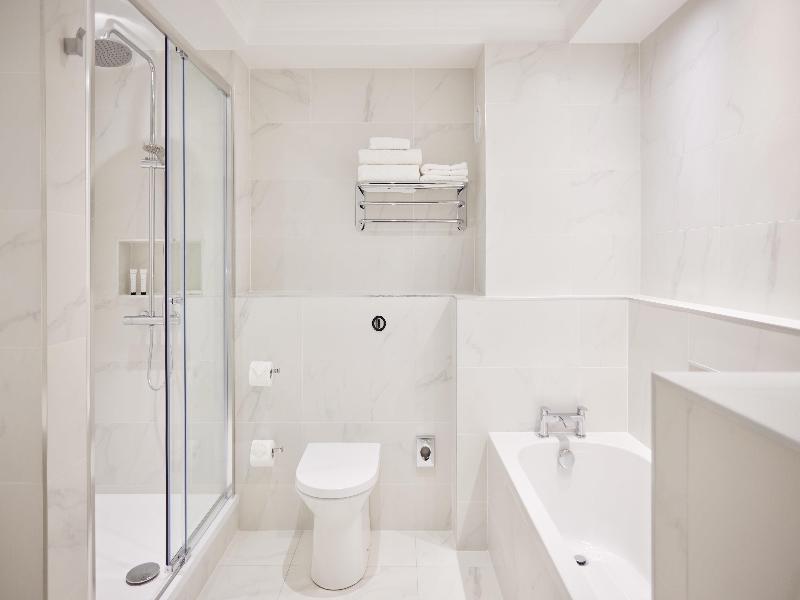Bunratty Castle Hotel & Leisure Club, BW Premier image