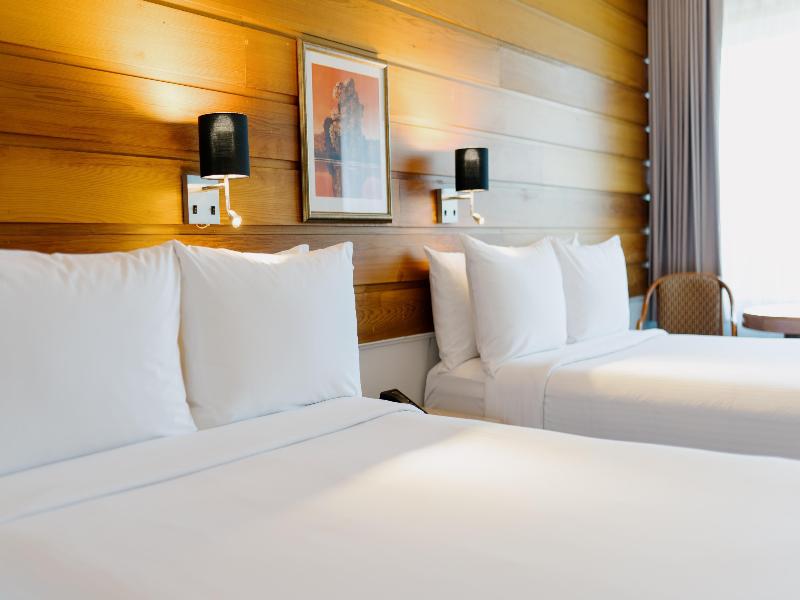 Gouverneur Sept Iles image