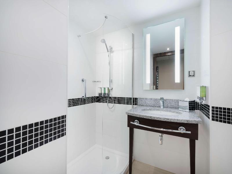 Hampton By Hilton Krakow image