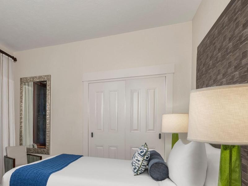 Grand Residences by Marriott, Lake Tahoe image