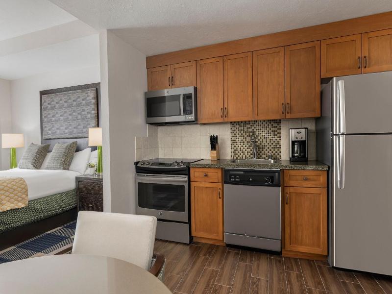 Grand Residences by Marriott, Lake Tahoe image