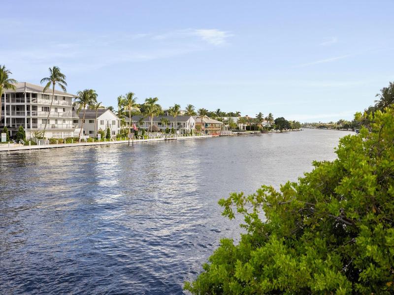 Boca Raton Marriott At Boca Center image