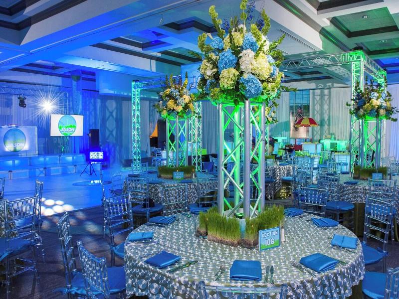 Boca Raton Marriott At Boca Center image