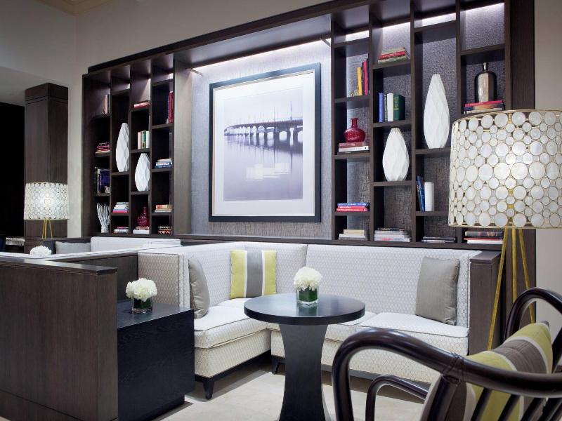 Boca Raton Marriott At Boca Center image