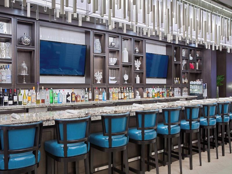 Boca Raton Marriott At Boca Center image