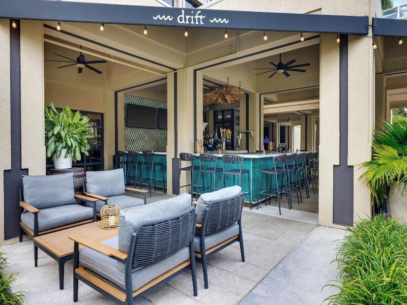 Boca Raton Marriott At Boca Center image