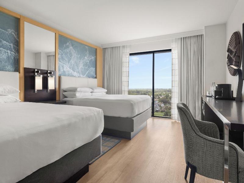 Boca Raton Marriott At Boca Center image