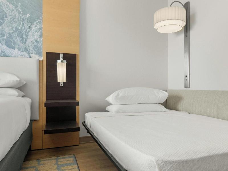 Boca Raton Marriott At Boca Center image
