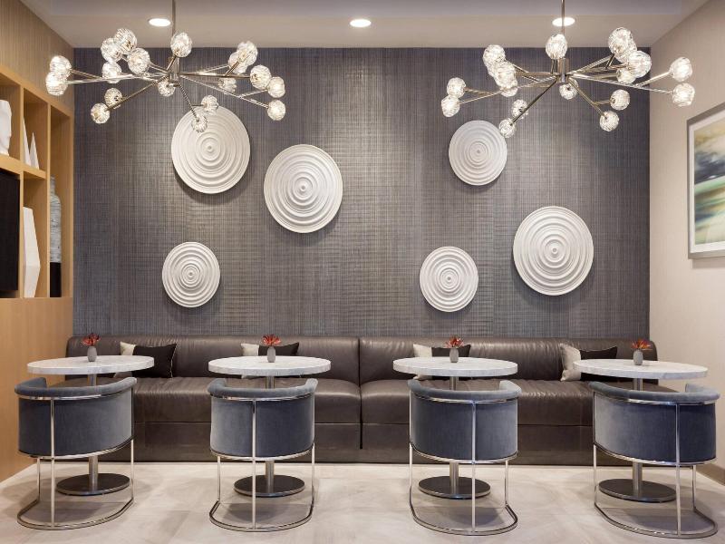 Boca Raton Marriott At Boca Center image
