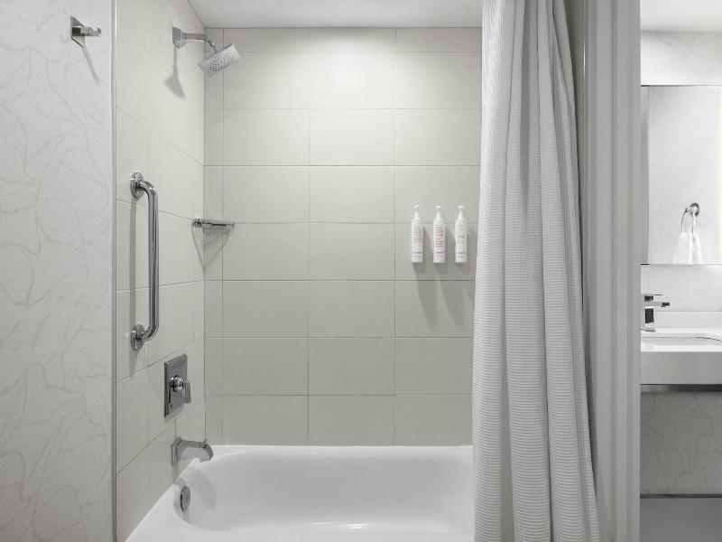 Boca Raton Marriott At Boca Center image