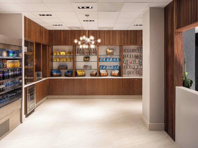 Palm Beach Gardens Marriott image