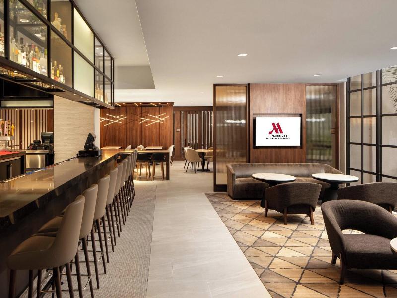 Palm Beach Gardens Marriott image