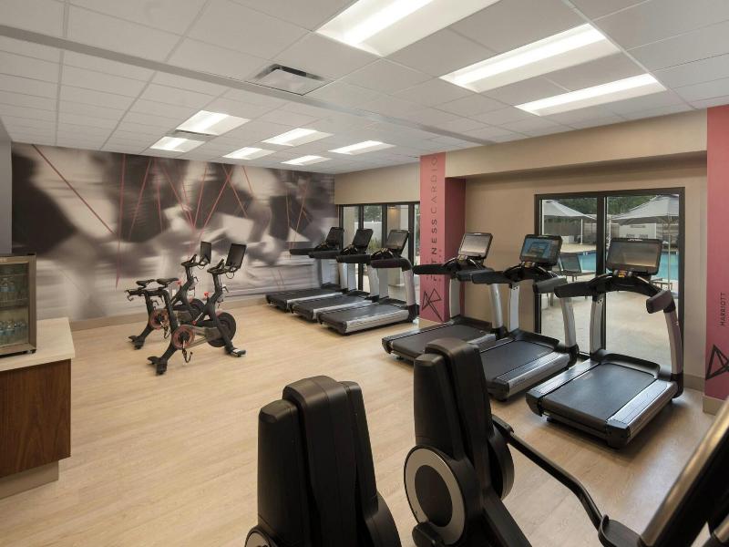 Palm Beach Gardens Marriott image