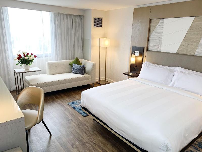 Palm Beach Gardens Marriott image
