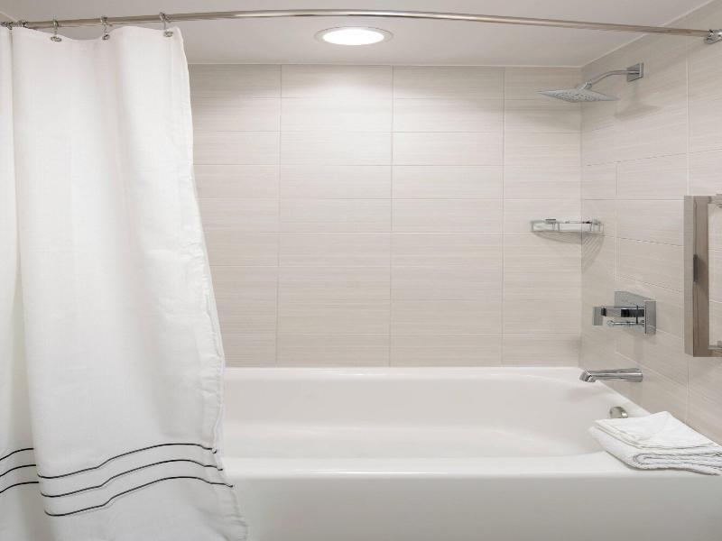 Palm Beach Gardens Marriott image