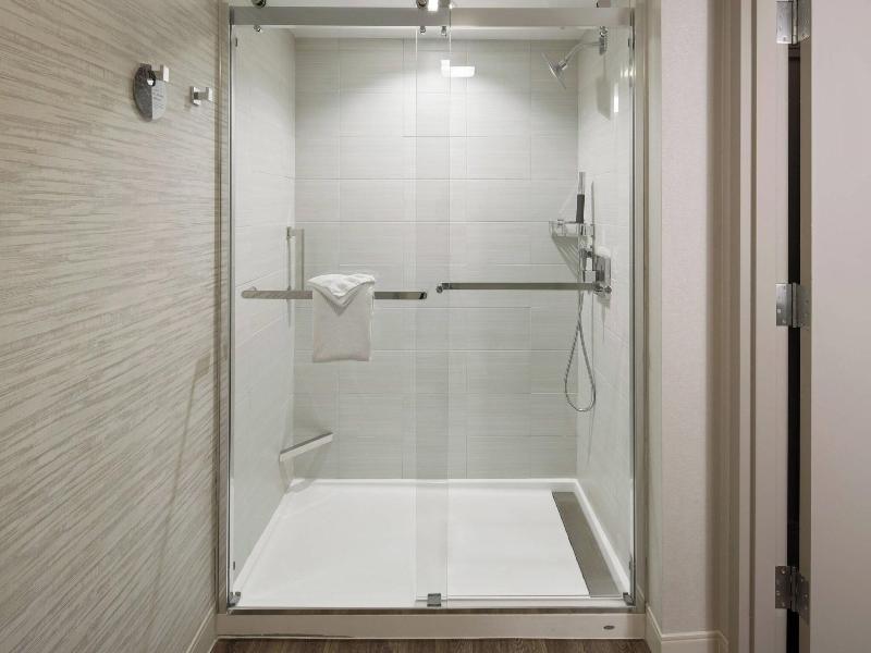 Palm Beach Gardens Marriott image