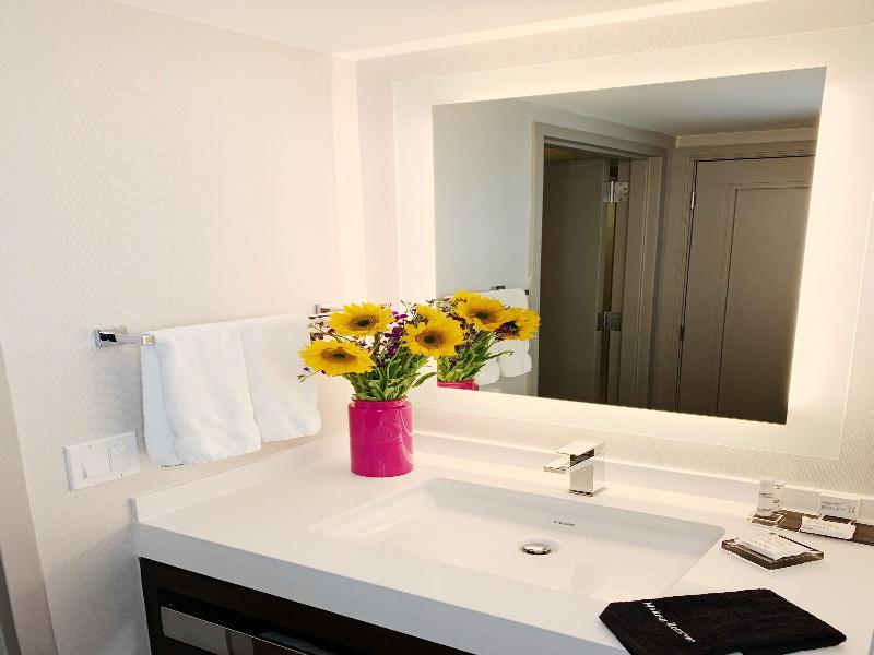 Palm Beach Gardens Marriott image