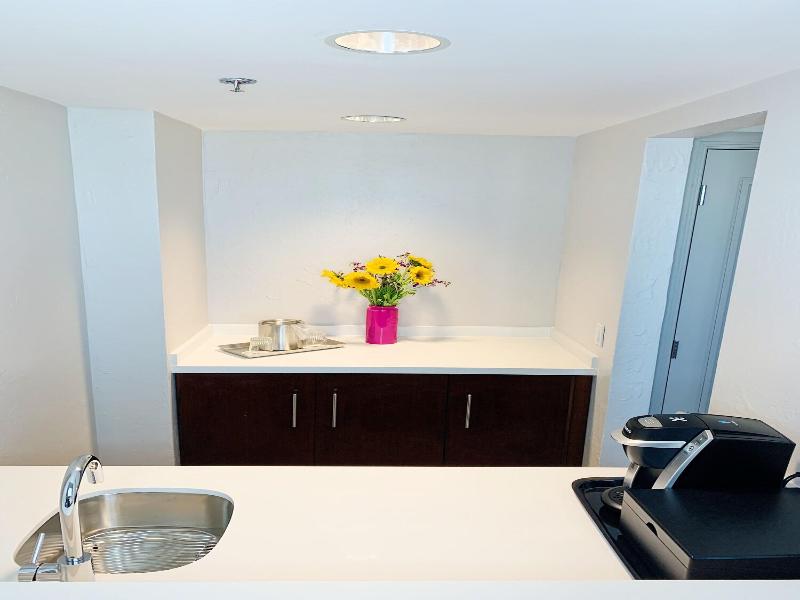 Palm Beach Gardens Marriott image