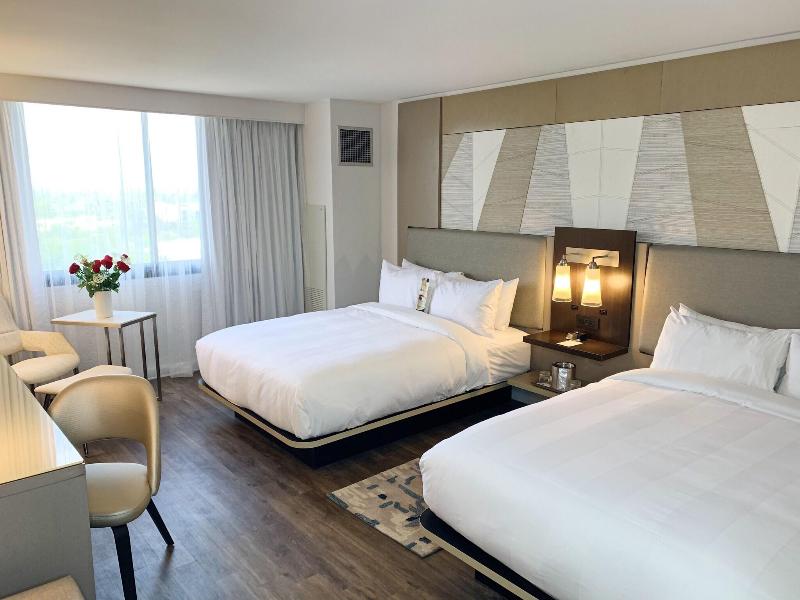 Palm Beach Gardens Marriott image