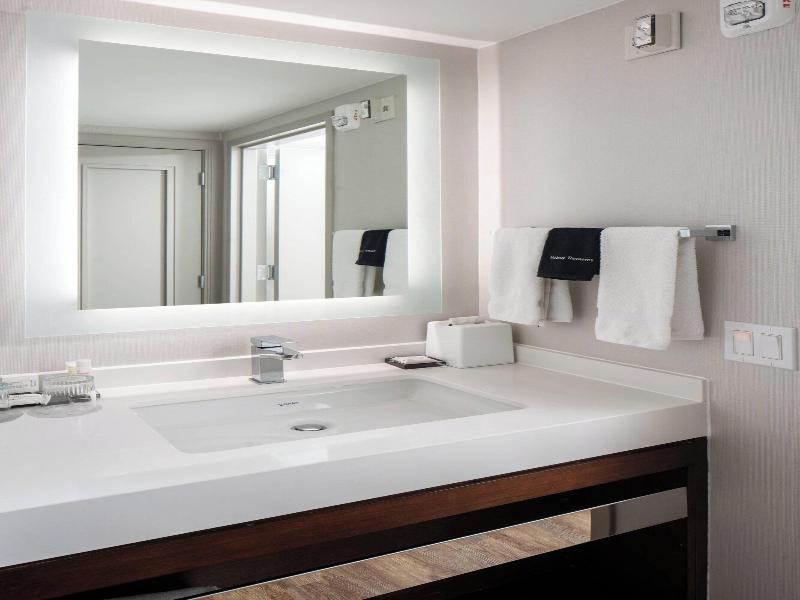 Palm Beach Gardens Marriott image