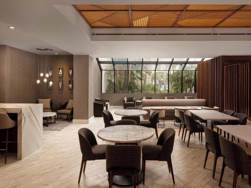 Palm Beach Gardens Marriott image