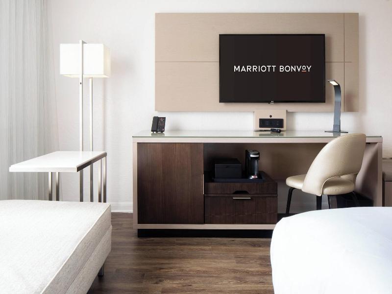 Palm Beach Gardens Marriott image