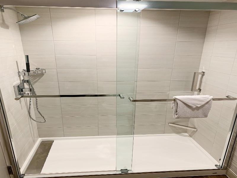 Palm Beach Gardens Marriott image