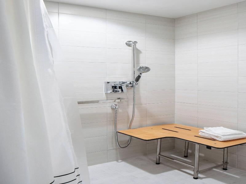 Palm Beach Gardens Marriott image