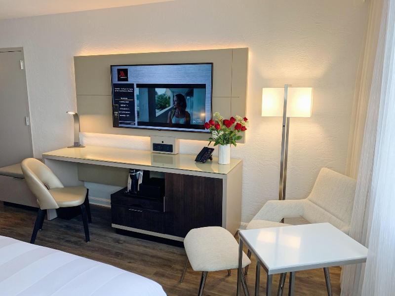 Palm Beach Gardens Marriott image