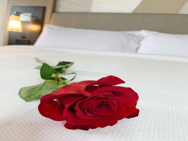 Palm Beach Gardens Marriott image