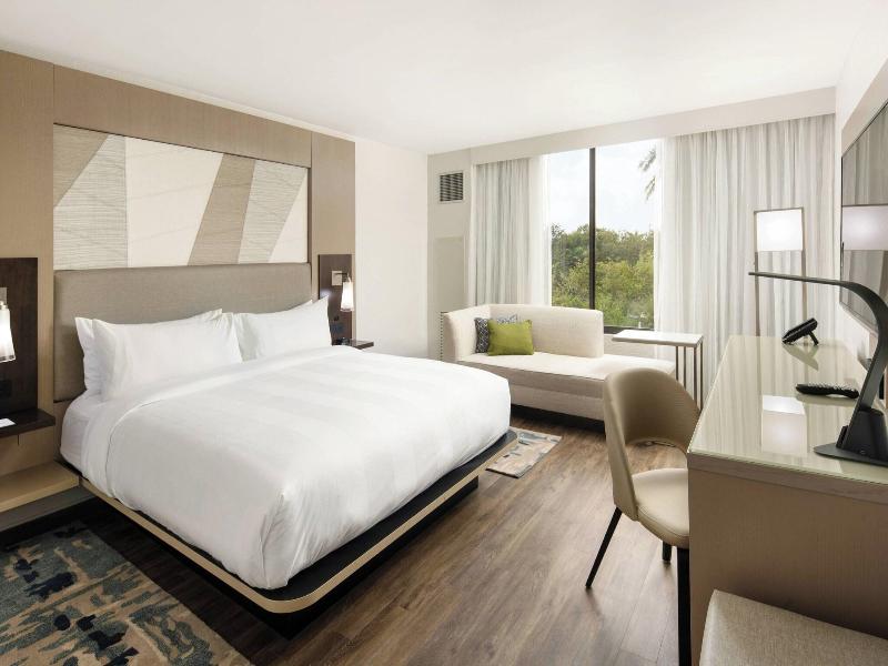 Palm Beach Gardens Marriott image