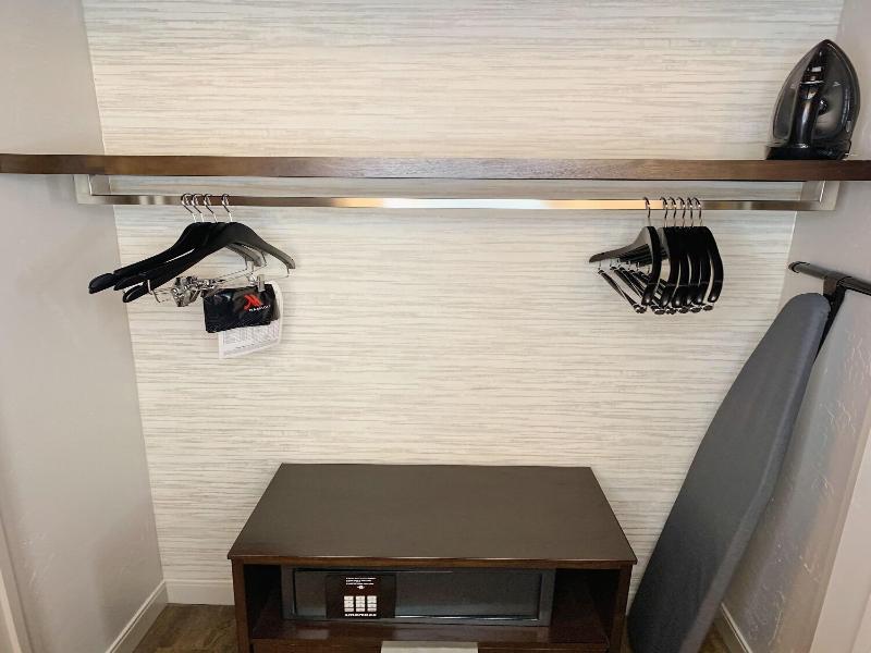 Palm Beach Gardens Marriott image