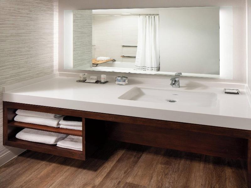 Palm Beach Gardens Marriott image