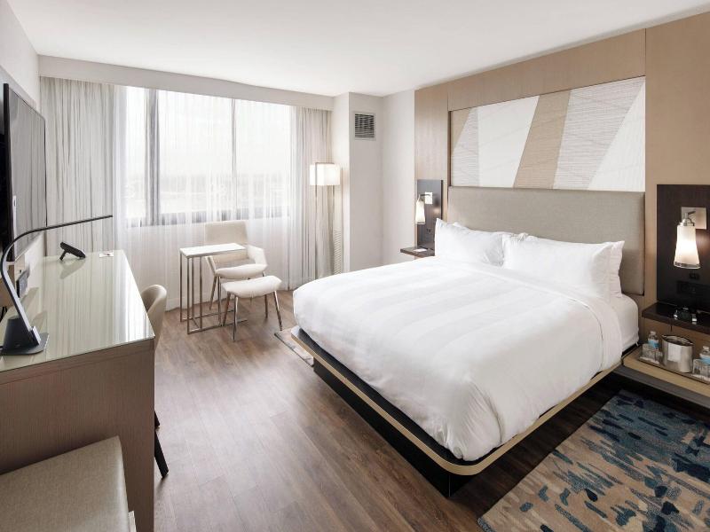 Palm Beach Gardens Marriott image
