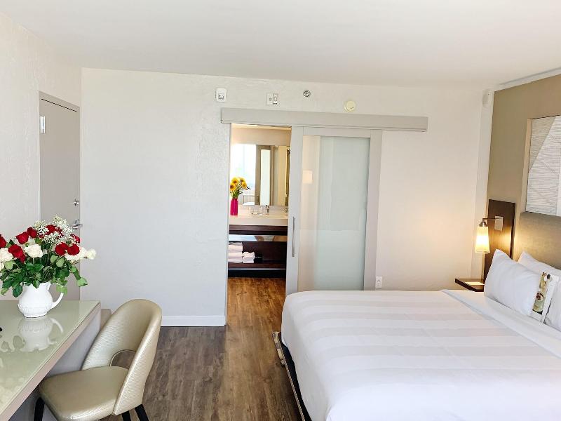 Palm Beach Gardens Marriott image