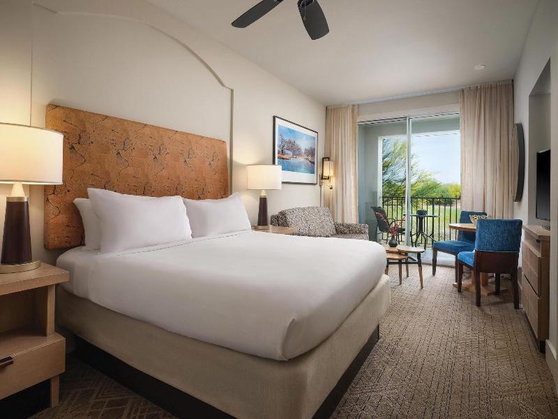 Marriott's Canyon Villas image