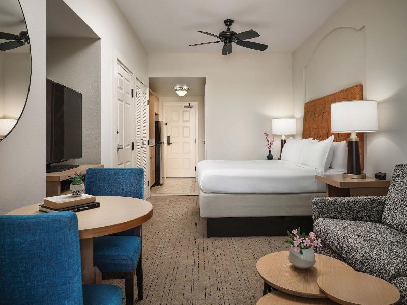 Marriott's Canyon Villas image