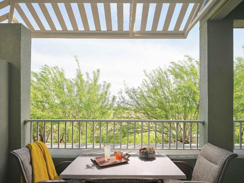 Marriott's Canyon Villas image