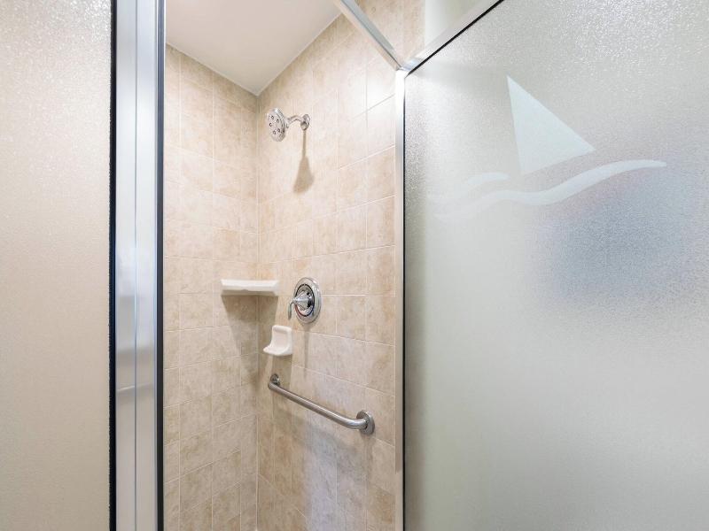 Marriott'S Cypress Harbour Villas image